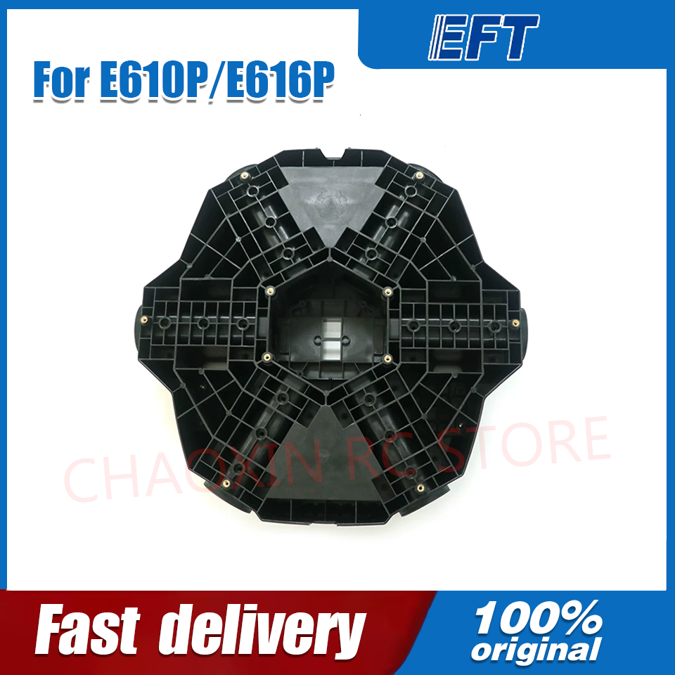 EFT E610P E616P E410P E416P ag - Drone Rc Toy ulasan dan harga