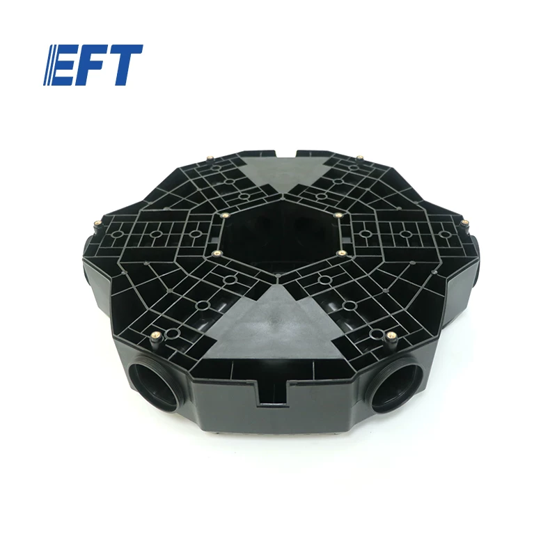 EFT E610P E616P E410P E416P ag - Drone Rc Toy ulasan dan harga