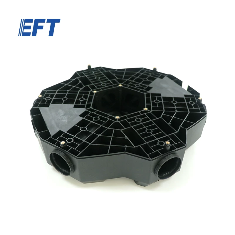 EFT E610P E616P E410P E416P ag - Drone Rc Toy ulasan dan harga