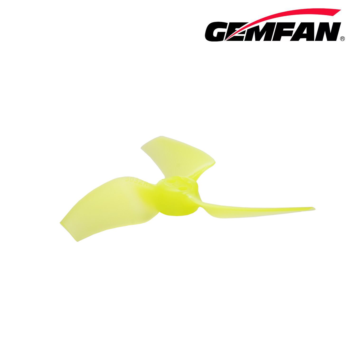 Gemfan 3.2inch Props for DJI A - Drone Rc Leading ulasan dan harga