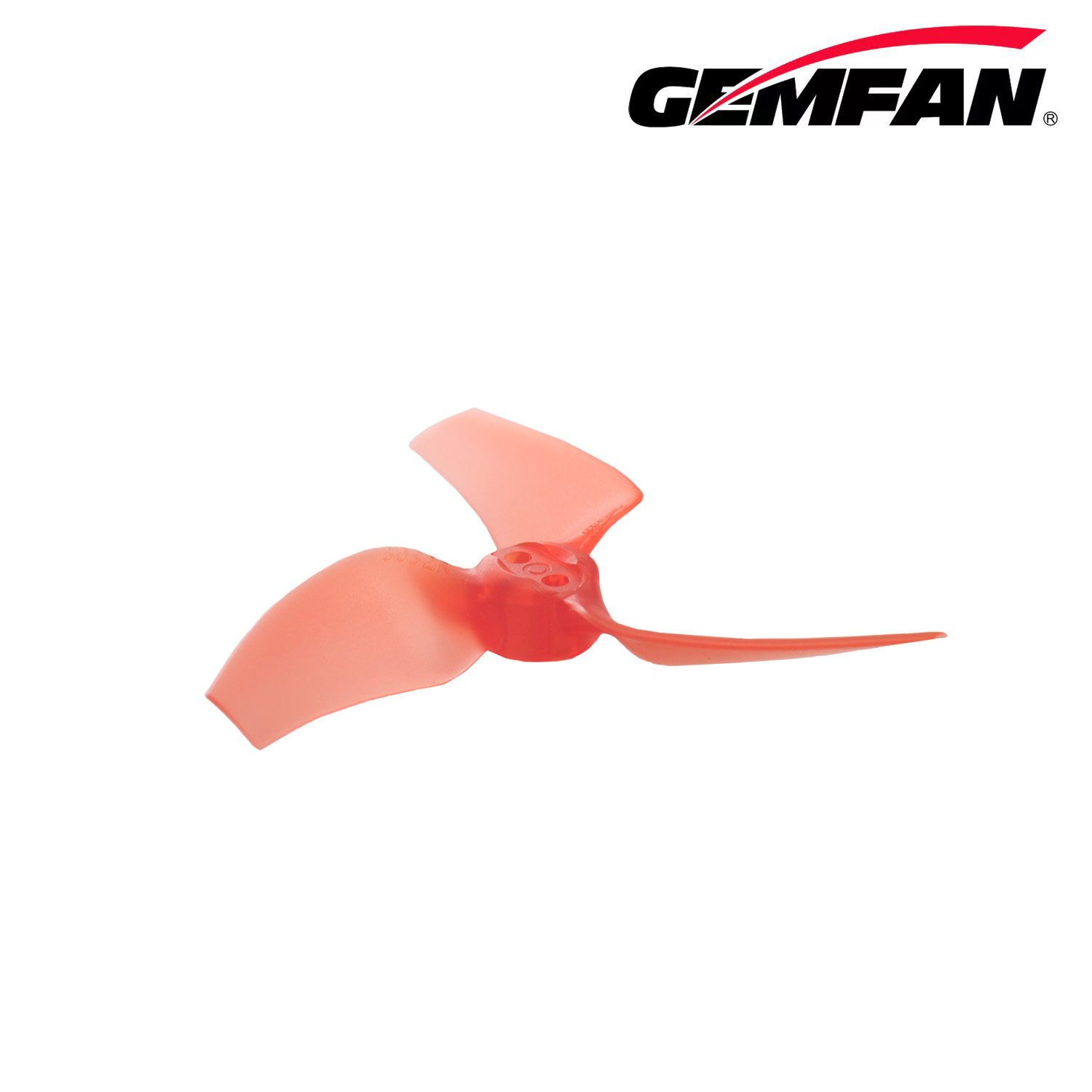 Gemfan 3.2inch Props for DJI A - Drone Rc Leading ulasan dan harga