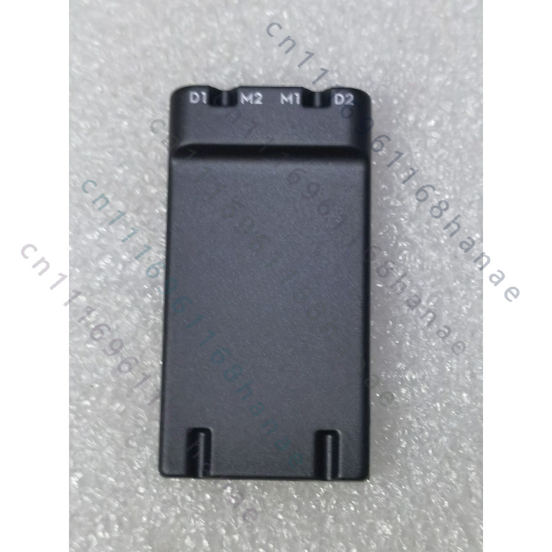 FOR DJI Mavic 4 Pro Gen3 4G Do - Drone Dji Rc Pro ulasan dan harga