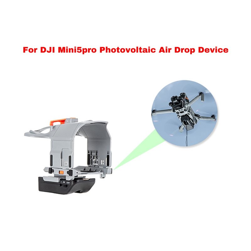 STARTRC Professional Drone Thr - Drone Dji Rc Pro ulasan dan harga