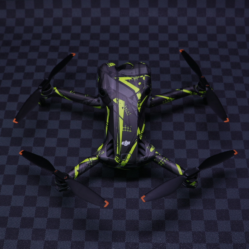 For DJI MINI 5 PRO Drone Stick - Drone Dji Rc Mini ulasan dan harga