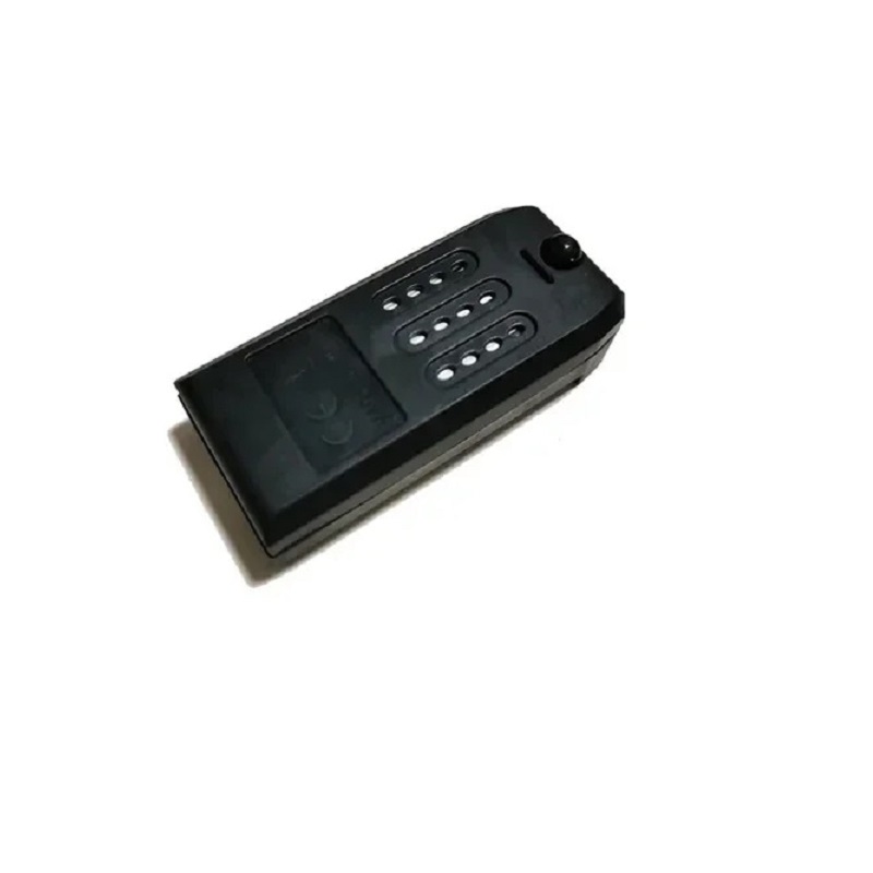 4DRC V8 Drone Original Battery - Drone Rc Leading ulasan dan harga